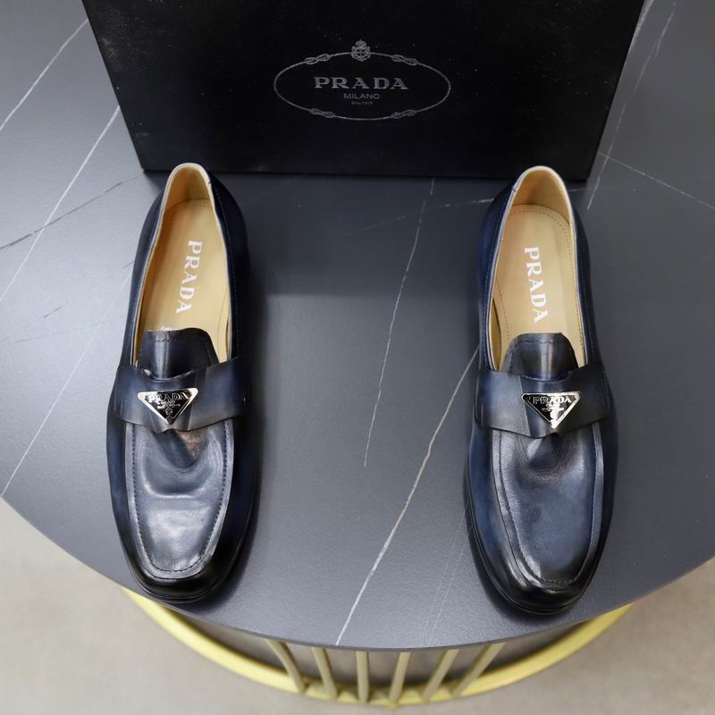 Prada sz38-45 hnq0108